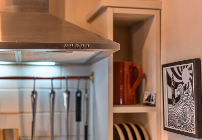 Landhaus in The Lizard - Penn an Vownder Landhaus in The Lizard - Penn an Vownder