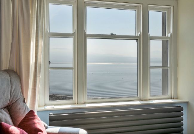  in Beaumaris - Beau View at Gadlys House