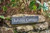 Landhaus in St Breward - Jubilee Cottage at Bodmin Moor