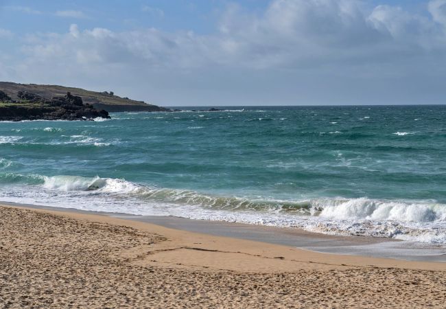 Ferienwohnung in St Ives - No. 5 Harlequin Ferienwohnung in St Ives - No. 5 Harlequin