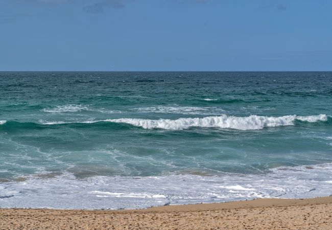 Ferienwohnung in St Ives - No. 5 Harlequin Ferienwohnung in St Ives - No. 5 Harlequin
