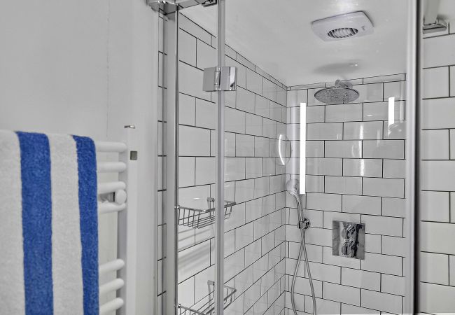 Landhaus in Fowey - Garden Cottage in Fowey Landhaus in Fowey - Garden Cottage in Fowey