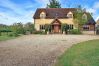 Landhaus in Tewkesbury - Windfall Cottage