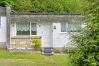 Chalet in Camelford - Lanteglos Villa