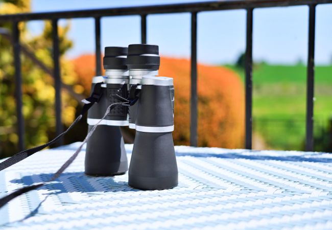 Landhaus in Bolsover - Bryn Tor Landhaus in Bolsover - Bryn Tor