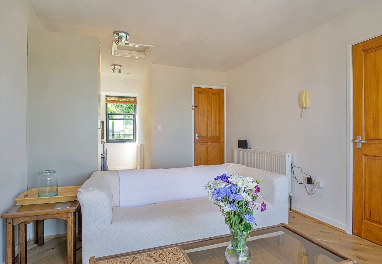 Ferienwohnung in Falmouth - Williams Court