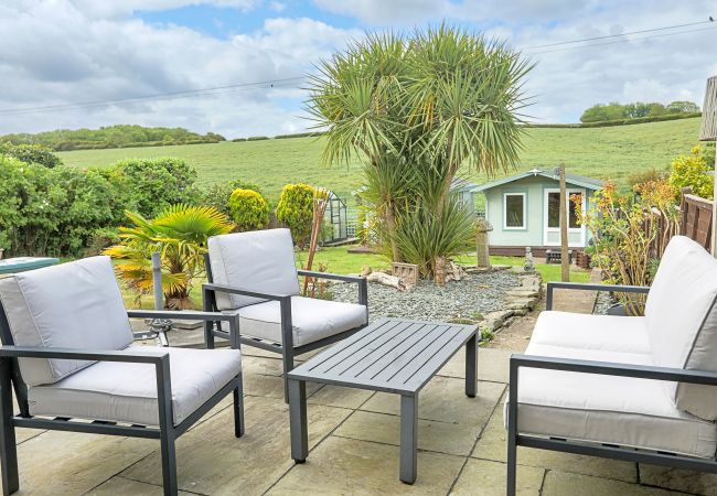 Ferienhaus in Filey - Shoe Buttons Cottage at Gap Road Ferienhaus in Filey - Shoe Buttons Cottage at Gap Road