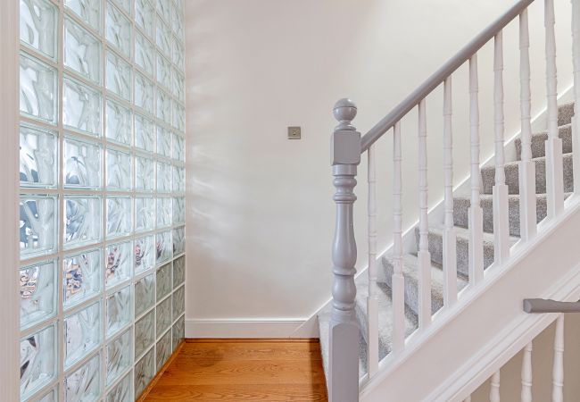 Ferienwohnung in London - Felsham Ferienwohnung in London - Felsham