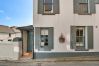 Ferienhaus in Cawsand - Criterion Cottage Ferienhaus in Cawsand - Criterion Cottage