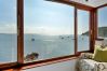 Ferienhaus in Cawsand - Criterion Cottage Ferienhaus in Cawsand - Criterion Cottage