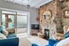 Ferienhaus in Cawsand - Criterion Cottage Ferienhaus in Cawsand - Criterion Cottage