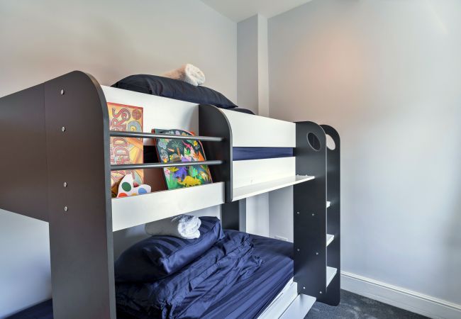 Ferienhaus in Kingsand - Roselric Ferienhaus in Kingsand - Roselric