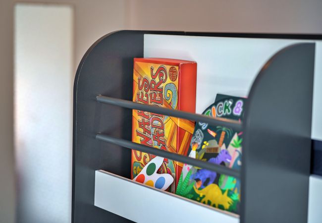 Ferienhaus in Kingsand - Roselric Ferienhaus in Kingsand - Roselric