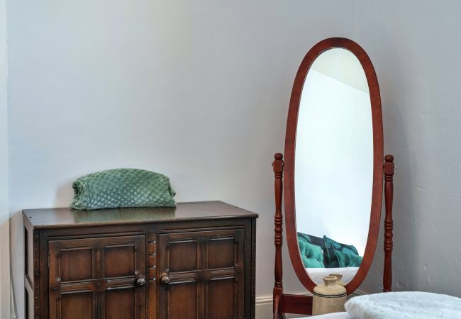 Ferienhaus in Kingsand - Roselric Ferienhaus in Kingsand - Roselric