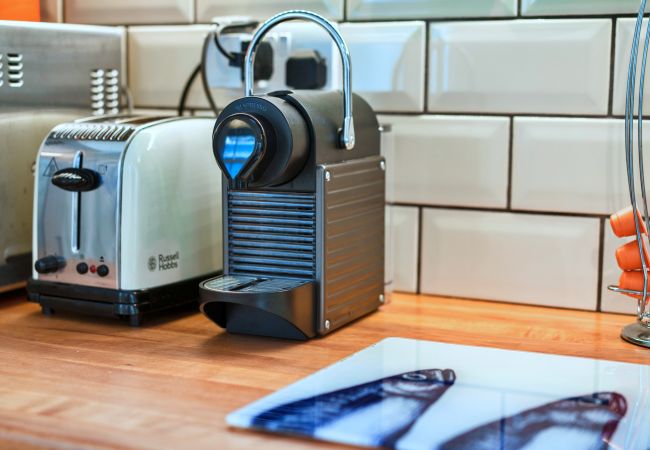 Ferienhaus in Kingsand - Sunnyside Ferienhaus in Kingsand - Sunnyside