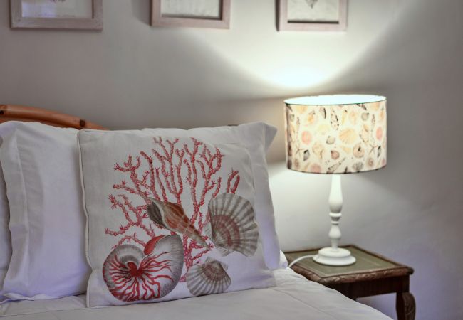 Ferienhaus in Kingsand - Sunnyside Ferienhaus in Kingsand - Sunnyside