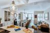 Ferienhaus in Kingsand - Cliff House, Kingsand Ferienhaus in Kingsand - Cliff House, Kingsand