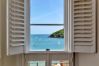 Ferienhaus in Kingsand - Cliff House, Kingsand Ferienhaus in Kingsand - Cliff House, Kingsand