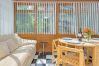 Ferienhaus in Pwllheli - Morwen Ferienhaus in Pwllheli - Morwen