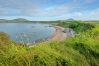 Ferienhaus in Pwllheli - Morwen Ferienhaus in Pwllheli - Morwen