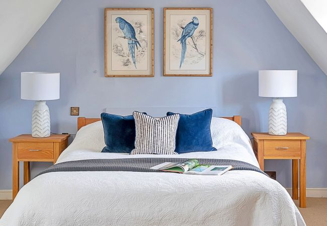 Finca in Tormarton - Tormarton Court Finca in Tormarton - Tormarton Court