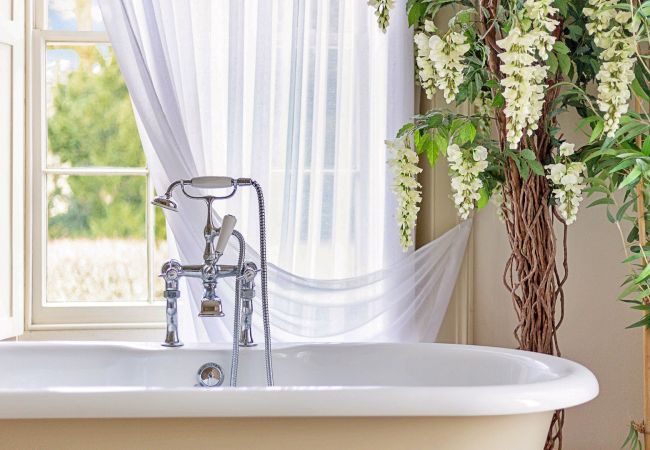 Finca in Tormarton - Tormarton Court Finca in Tormarton - Tormarton Court