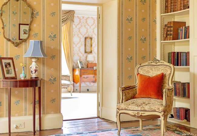 Finca in Tormarton - Tormarton Court Finca in Tormarton - Tormarton Court