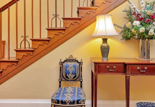 Finca in Tormarton - Tormarton Court Finca in Tormarton - Tormarton Court