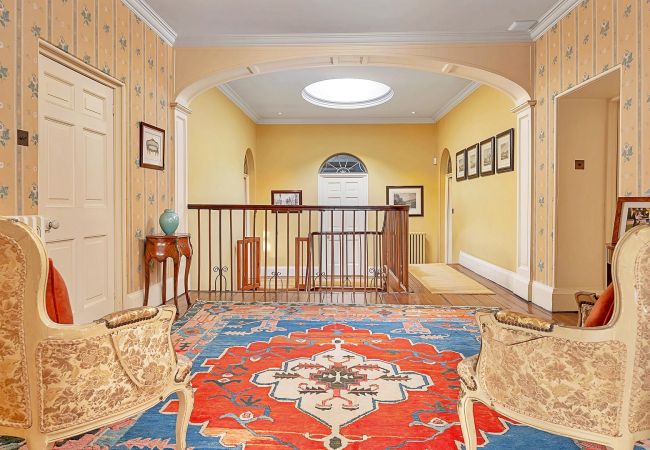 Finca in Tormarton - Tormarton Court Finca in Tormarton - Tormarton Court