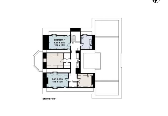 Finca in Tormarton - Tormarton Court Finca in Tormarton - Tormarton Court