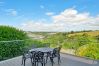 Ferienhaus in Kingswear - Larkrise