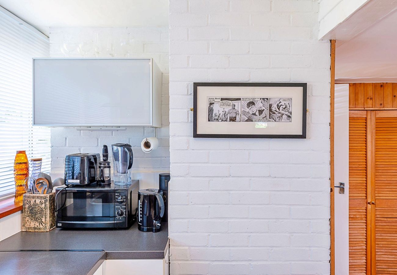 Studio in Knebworth - Hollybush Studio