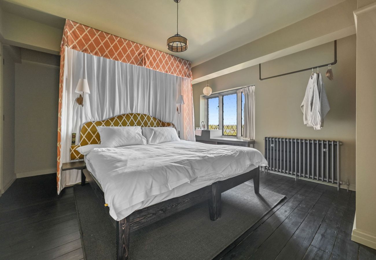 Ferienhaus in Thorpeness - ARC Thorpeness