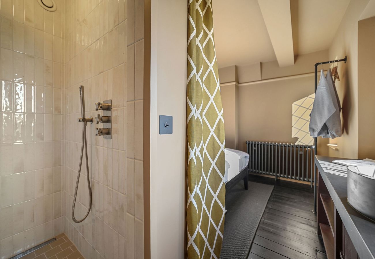 Ferienhaus in Thorpeness - ARC Thorpeness