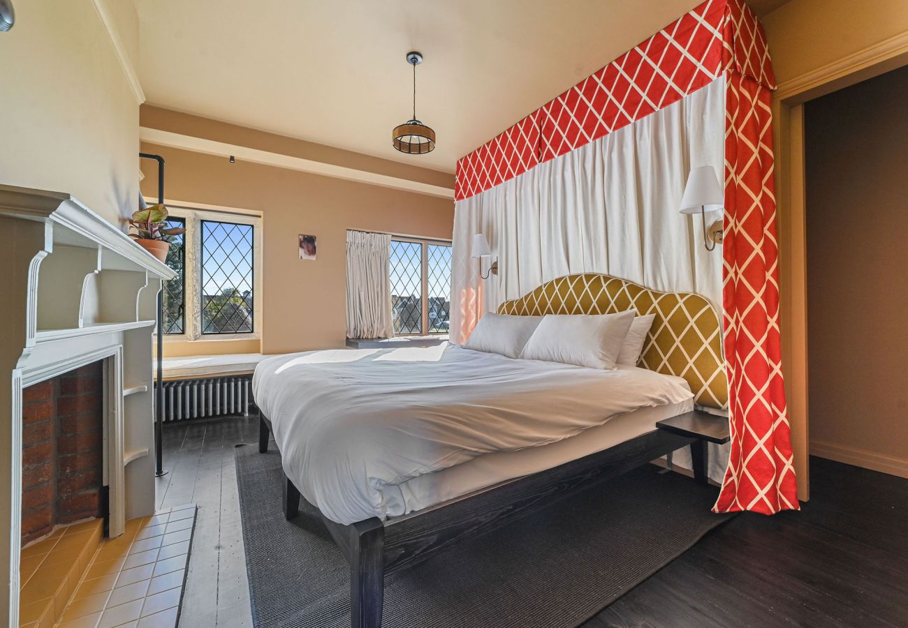 Ferienhaus in Thorpeness - ARC Thorpeness