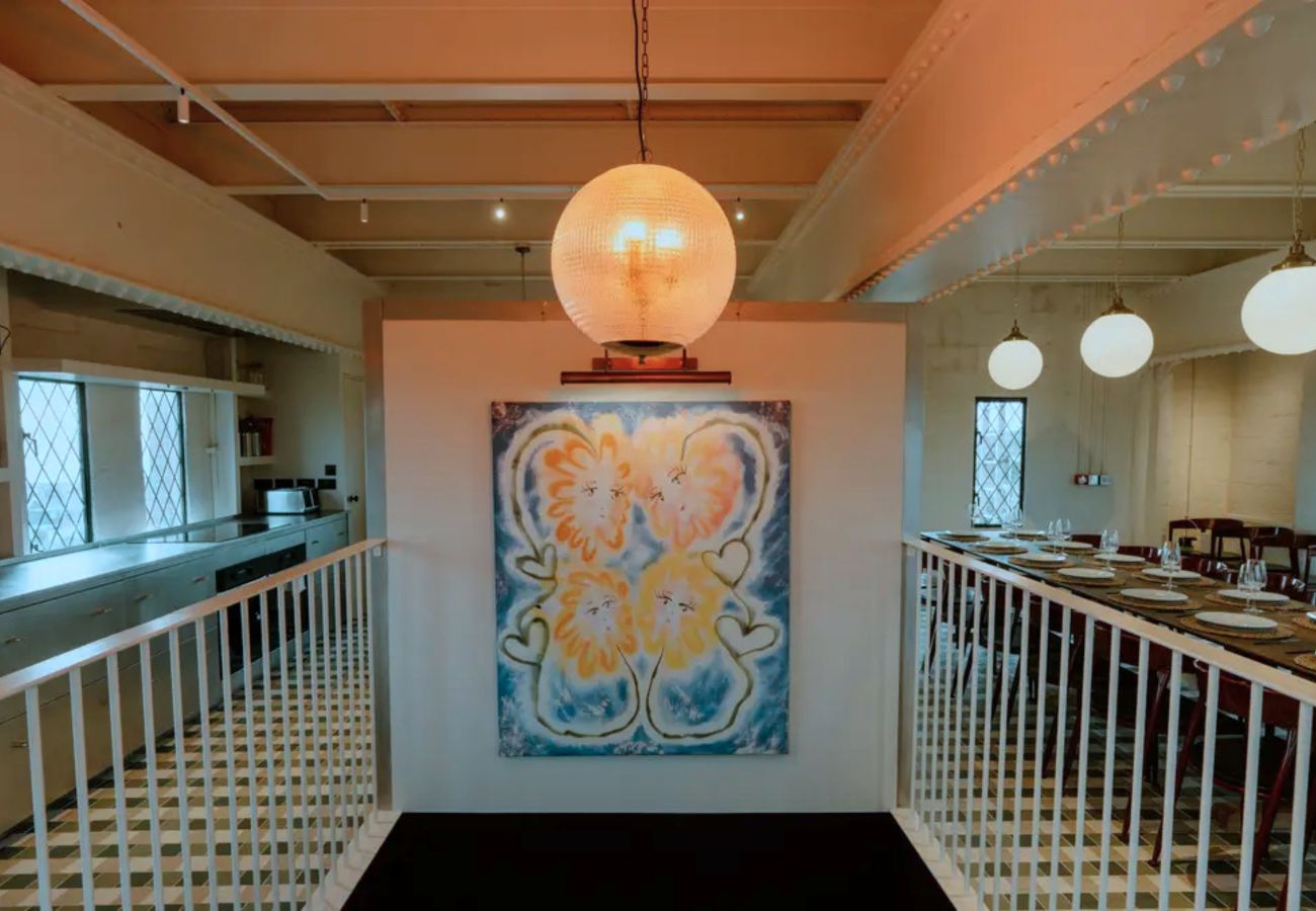 Ferienhaus in Thorpeness - ARC Thorpeness