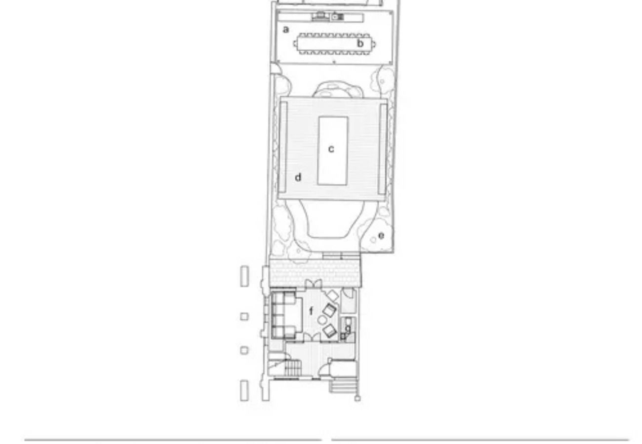 Ferienhaus in Thorpeness - ARC Thorpeness