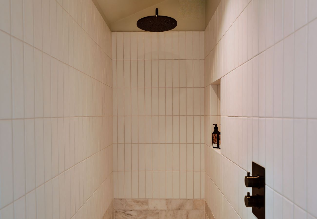 Ferienhaus in Wells-Next-the-Sea - ARC Next-The-Sea