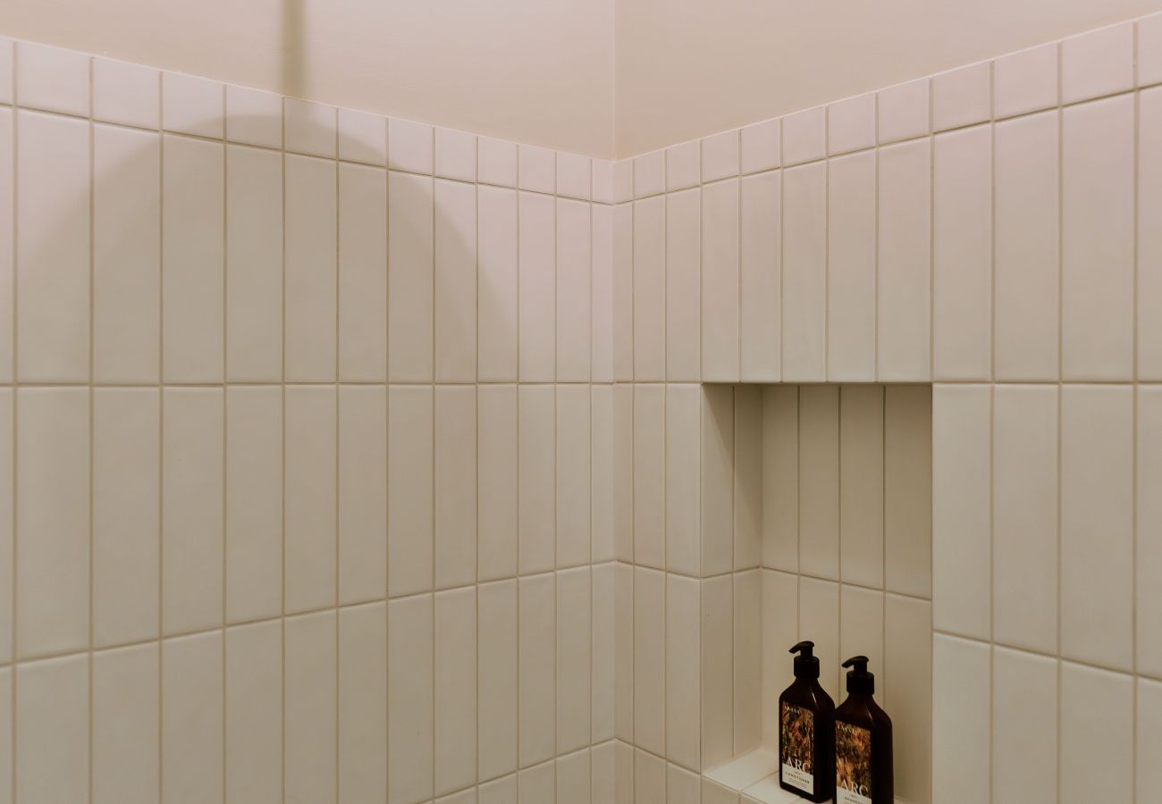 Ferienhaus in Wells-Next-the-Sea - ARC Next-The-Sea