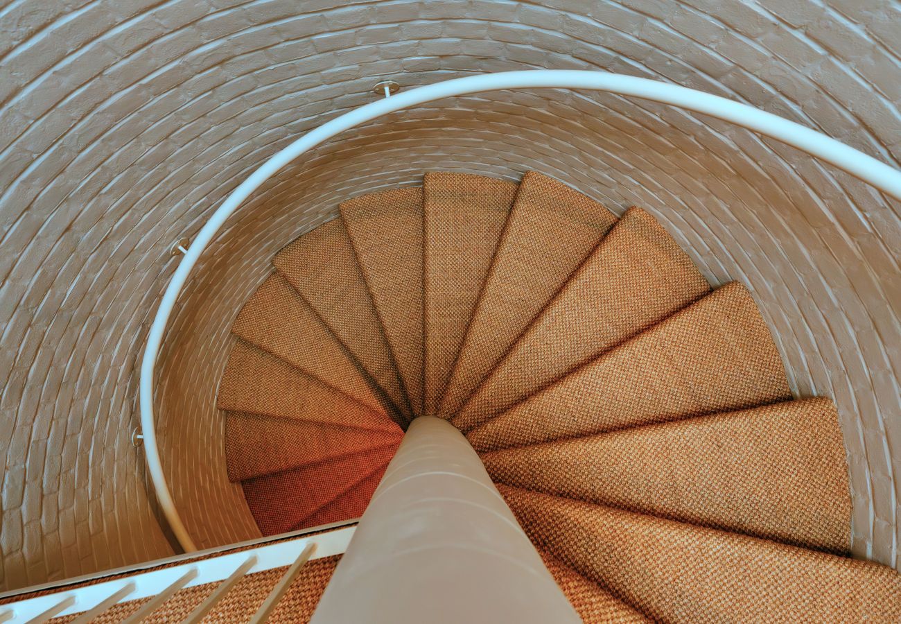 Ferienhaus in Wells-Next-the-Sea - ARC Next-The-Sea