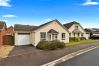 Bungalow in Okehampton - Lavender Waye