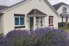 Bungalow in Okehampton - Lavender Waye