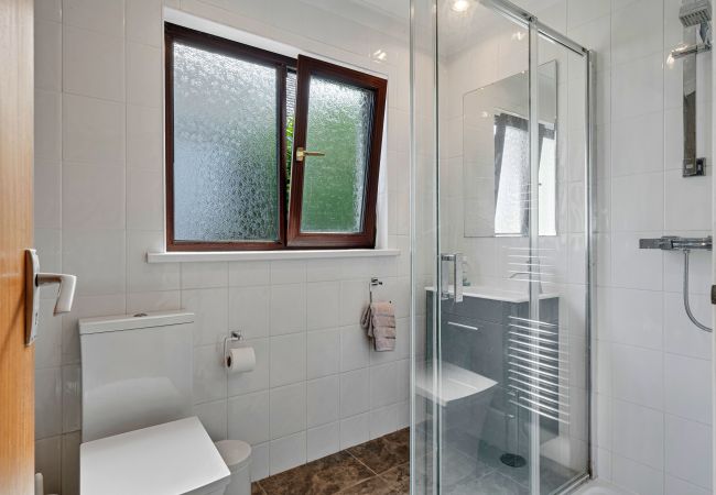 Ferienhaus in Carbis Bay - Michel Ferienhaus in Carbis Bay - Michel