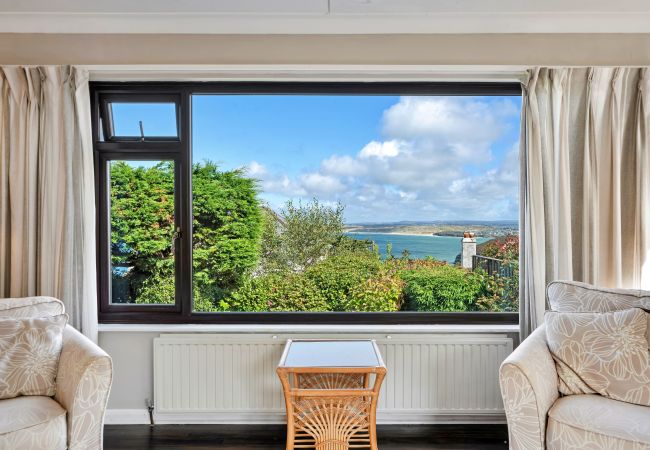 Ferienhaus in Carbis Bay - Michel Ferienhaus in Carbis Bay - Michel
