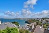 Ferienhaus in Carbis Bay - Michel Ferienhaus in Carbis Bay - Michel