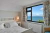 Ferienhaus in Carbis Bay - Michel Ferienhaus in Carbis Bay - Michel