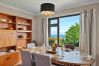 Ferienhaus in Carbis Bay - Michel Ferienhaus in Carbis Bay - Michel