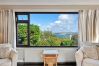 Ferienhaus in Carbis Bay - Michel Ferienhaus in Carbis Bay - Michel