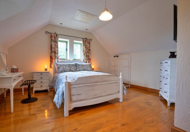 Landhaus in Ashover - Rough Close Farm Cottage Landhaus in Ashover - Rough Close Farm Cottage