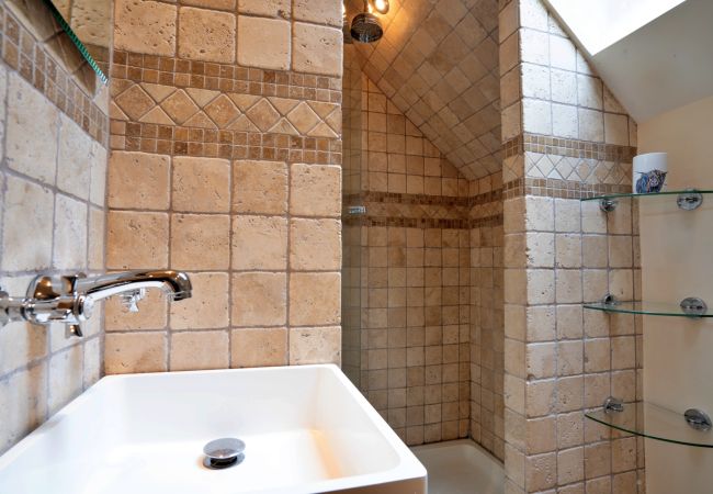 Landhaus in Ashover - Rough Close Farm Cottage Landhaus in Ashover - Rough Close Farm Cottage